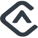 CodAI Icon